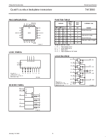 ͺ[name]Datasheet PDFļ3ҳ