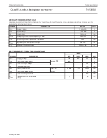 ͺ[name]Datasheet PDFļ4ҳ