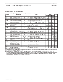 ͺ[name]Datasheet PDFļ5ҳ