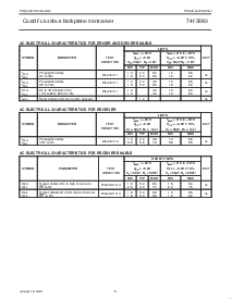 ͺ[name]Datasheet PDFļ6ҳ