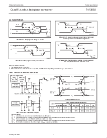 ͺ[name]Datasheet PDFļ7ҳ