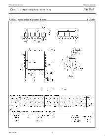 ͺ[name]Datasheet PDFļ8ҳ