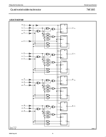 ͺ[name]Datasheet PDFļ3ҳ