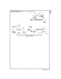 ͺ[name]Datasheet PDFļ3ҳ