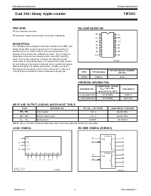 ͺ[name]Datasheet PDFļ2ҳ