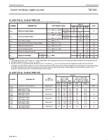 ͺ[name]Datasheet PDFļ4ҳ