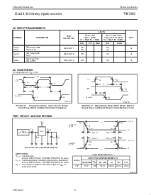 ͺ[name]Datasheet PDFļ5ҳ