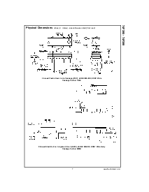 浏览型号74F398SC的Datasheet PDF文件第7页