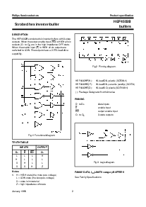 ͺ[name]Datasheet PDFļ2ҳ