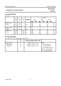 ͺ[name]Datasheet PDFļ3ҳ