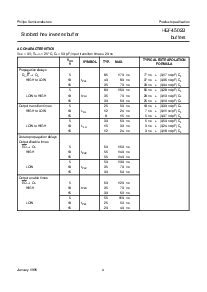 ͺ[name]Datasheet PDFļ4ҳ