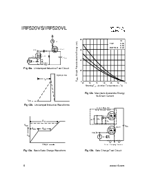 ͺ[name]Datasheet PDFļ6ҳ