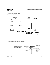 ͺ[name]Datasheet PDFļ9ҳ