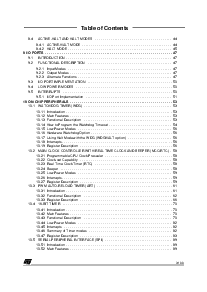 ͺ[name]Datasheet PDFļ3ҳ