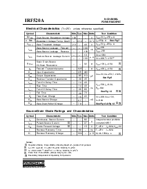 ͺ[name]Datasheet PDFļ2ҳ