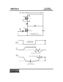 ͺ[name]Datasheet PDFļ6ҳ