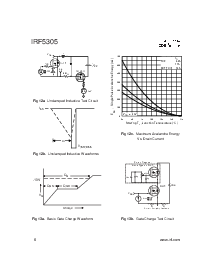 ͺ[name]Datasheet PDFļ6ҳ