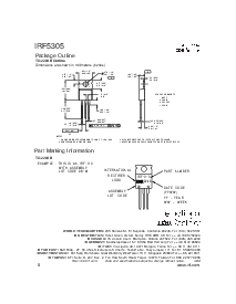 ͺ[name]Datasheet PDFļ8ҳ