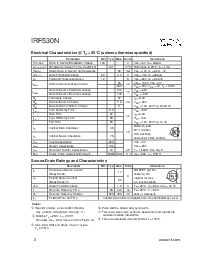 ͺ[name]Datasheet PDFļ2ҳ