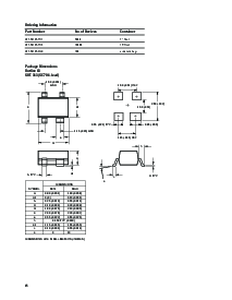 浏览型号ATF54143的Datasheet PDF文件第15页