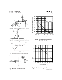 ͺ[name]Datasheet PDFļ6ҳ