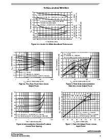 ͺ[name]Datasheet PDFļ5ҳ