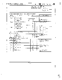 ͺ[name]Datasheet PDFļ3ҳ