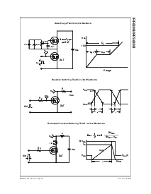 ͺ[name]Datasheet PDFļ6ҳ