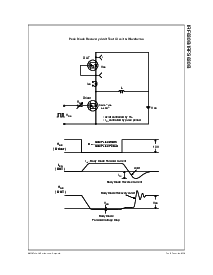 ͺ[name]Datasheet PDFļ7ҳ