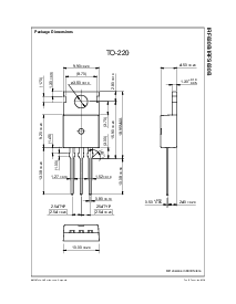 ͺ[name]Datasheet PDFļ8ҳ