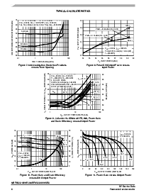 ͺ[name]Datasheet PDFļ6ҳ