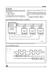 浏览型号M25P32-VMF6TP的Datasheet PDF文件第7页