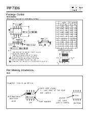 ͺ[name]Datasheet PDFļ8ҳ