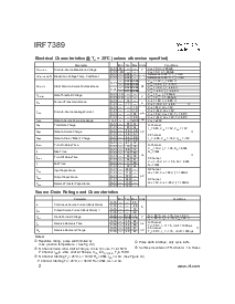 ͺ[name]Datasheet PDFļ2ҳ