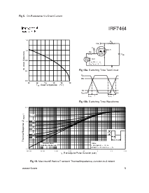 ͺ[name]Datasheet PDFļ5ҳ