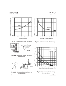 ͺ[name]Datasheet PDFļ6ҳ