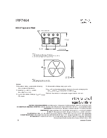 ͺ[name]Datasheet PDFļ8ҳ