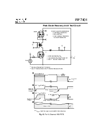 ͺ[name]Datasheet PDFļ7ҳ