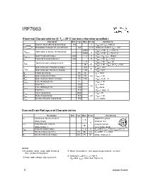 ͺ[name]Datasheet PDFļ2ҳ