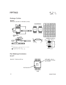 ͺ[name]Datasheet PDFļ6ҳ