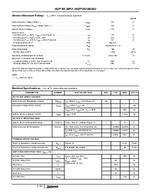 ͺ[name]Datasheet PDFļ2ҳ