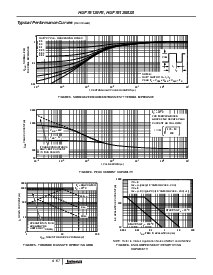 ͺ[name]Datasheet PDFļ4ҳ