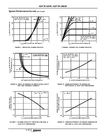 ͺ[name]Datasheet PDFļ5ҳ