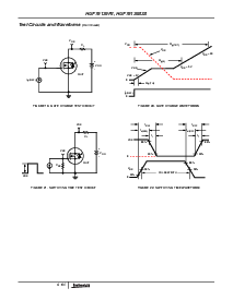 ͺ[name]Datasheet PDFļ7ҳ