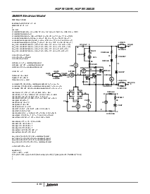 ͺ[name]Datasheet PDFļ9ҳ