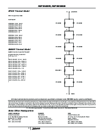 浏览型号HUF76423P3的Datasheet PDF文件第9页