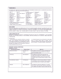 浏览型号HUF76129D3的Datasheet PDF文件第11页