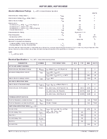 ͺ[name]Datasheet PDFļ2ҳ