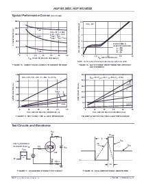 ͺ[name]Datasheet PDFļ6ҳ