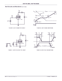 ͺ[name]Datasheet PDFļ7ҳ